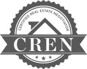 CREN Logo