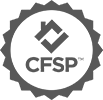 CFSP Logo